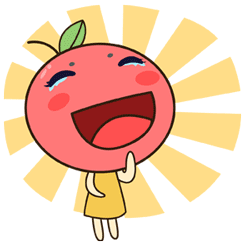 1499419701960600.gif 0151d255d56a3b6ac7251df84392e5.gif