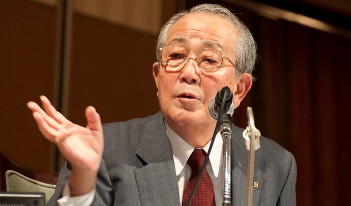 1493372610302567.jpg 001ZjQnxty6EXihh9MFf5&690.jpg