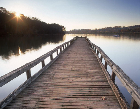 1493373450214175.jpg 3403876893363301411.jpg