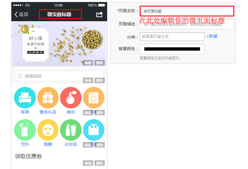 1499047050734066.jpg QQ图片20170629140211.jpg