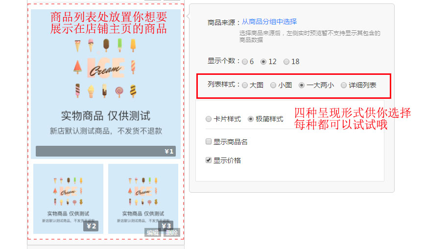 1499047273263715.jpg 0GK7BF[[2NDKZ{3}V9)7@FP.jpg