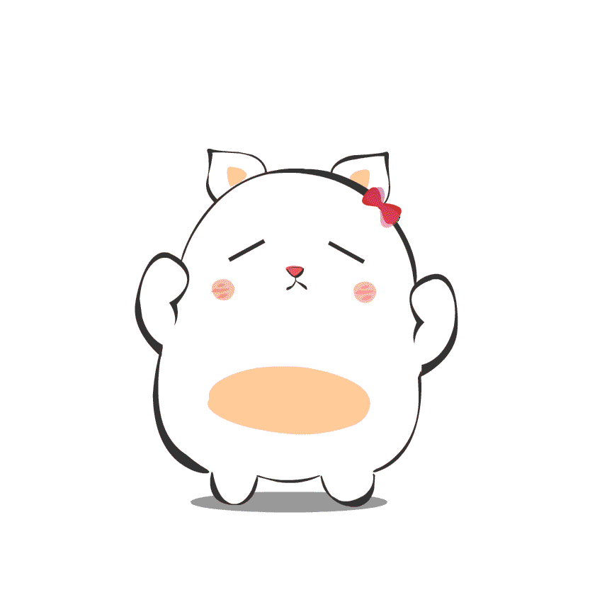 1499154997318326.jpg 01c33c554bc793000001bf728ac86f.jpg