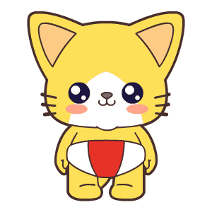 1499241541421702.jpg u=4215433045,3975421496&fm=214&gp=0.jpg