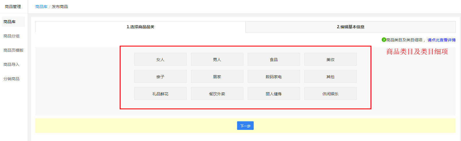 1499242023133696.jpg 3333333333333.jpg