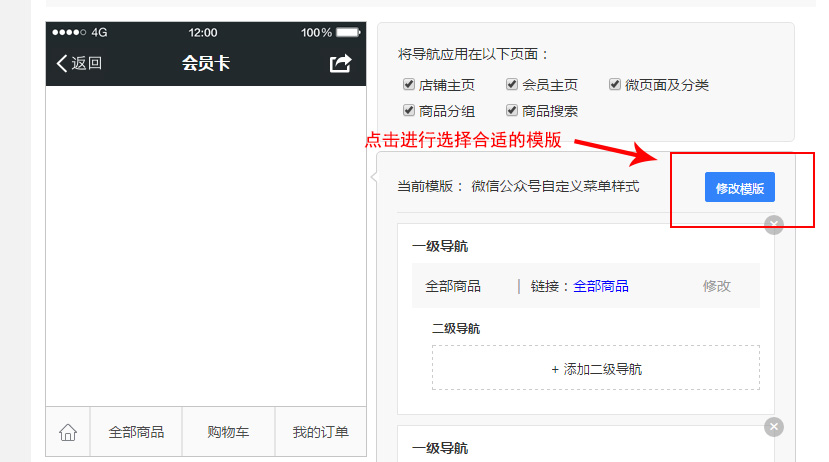 1499419987314373.jpg 333333.jpg