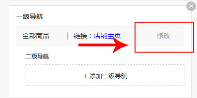 1499420261124353.jpg 666666.jpg