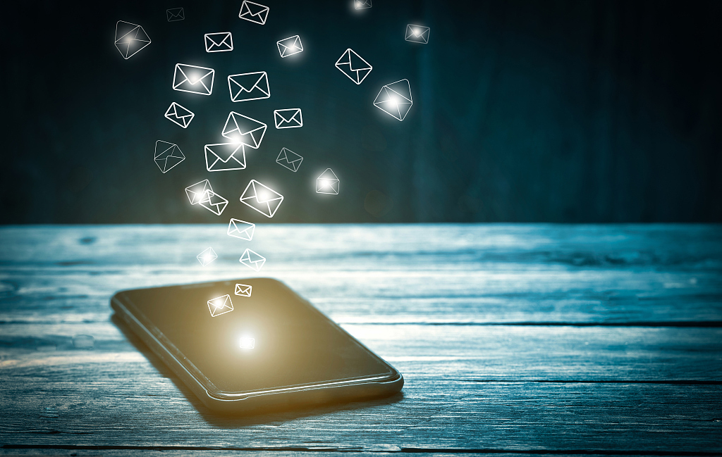 1517566266667891.jpg VCG41N684057150.jpg