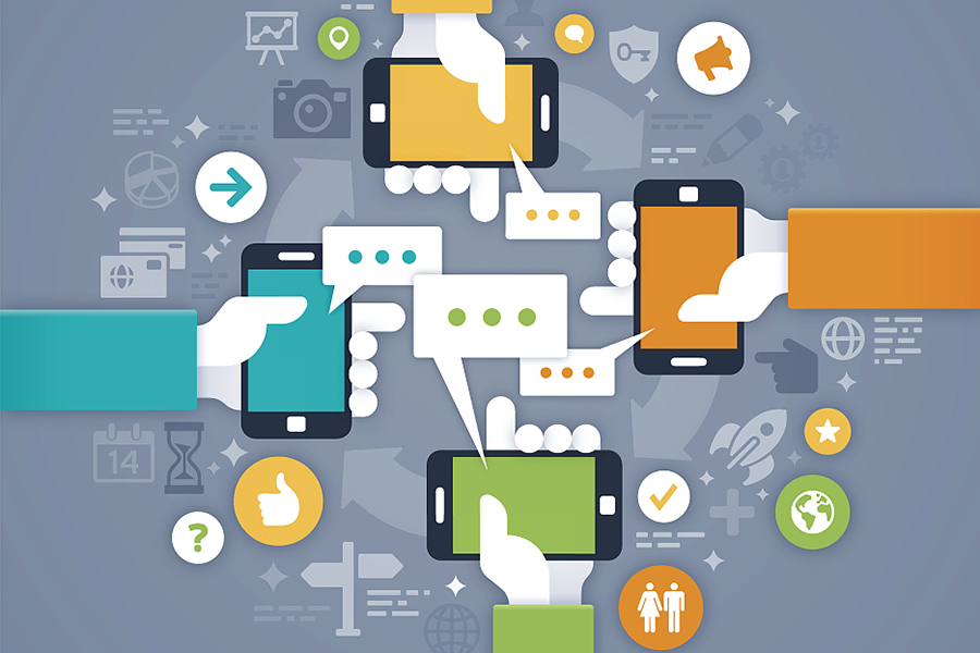 1517566277857305.jpg VCG41510464802.jpg