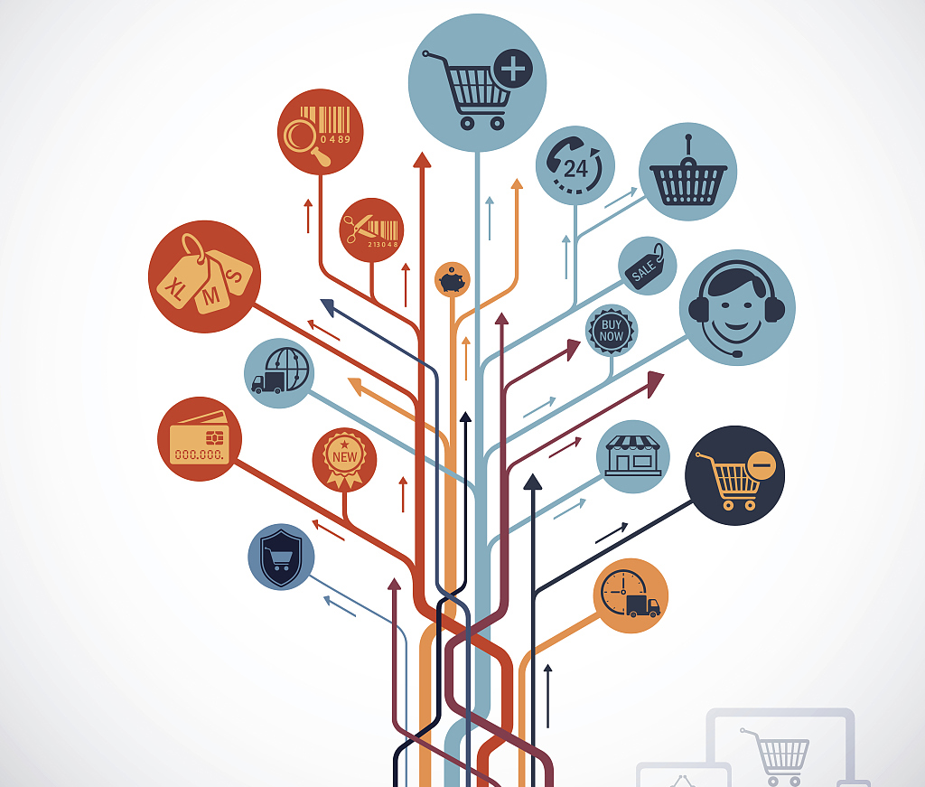 1517566298503060.jpg VCG41477679570.jpg