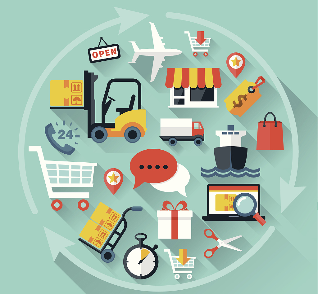 1517566557142589.jpg VCG41486673049.jpg