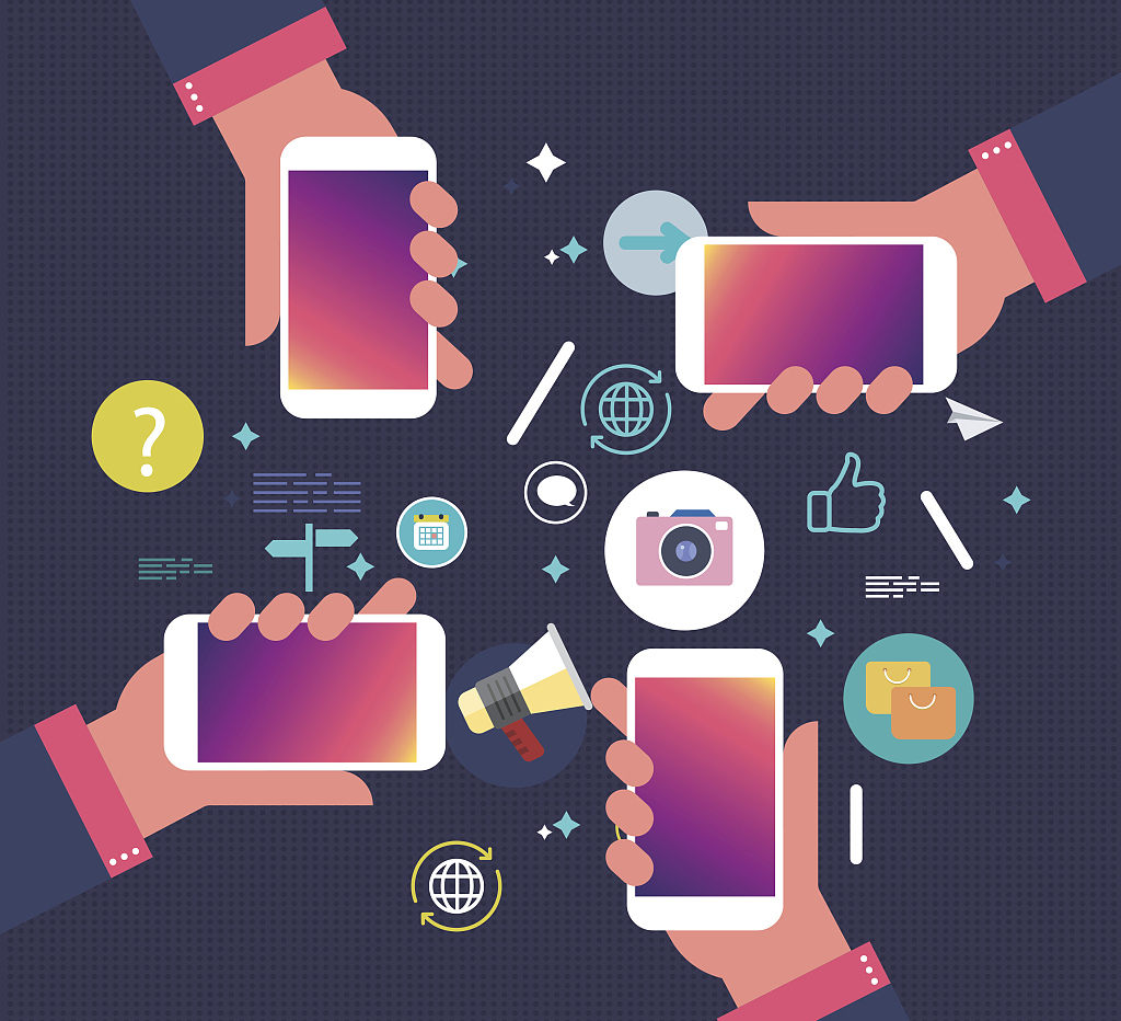 1517813540393317.jpg VCG41N682915688.jpg