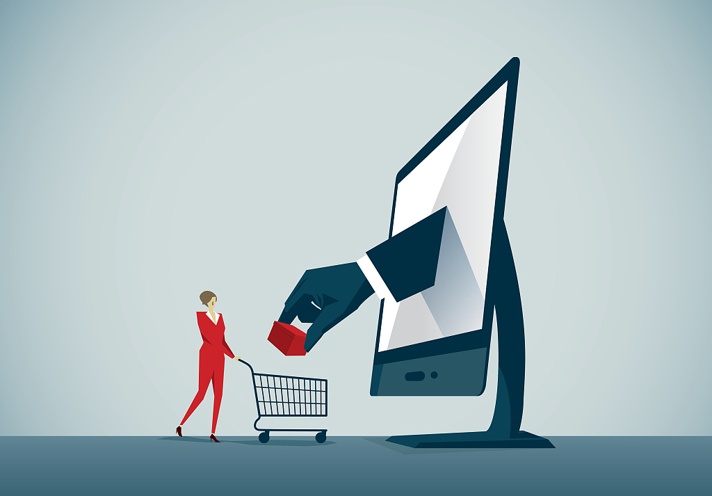 1517813548434457.jpg VCG41N803226824.jpg