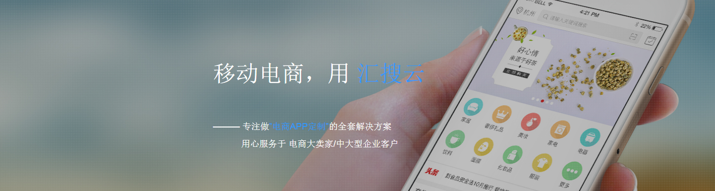 1499156169495109.png QQ图片20170629160640.png