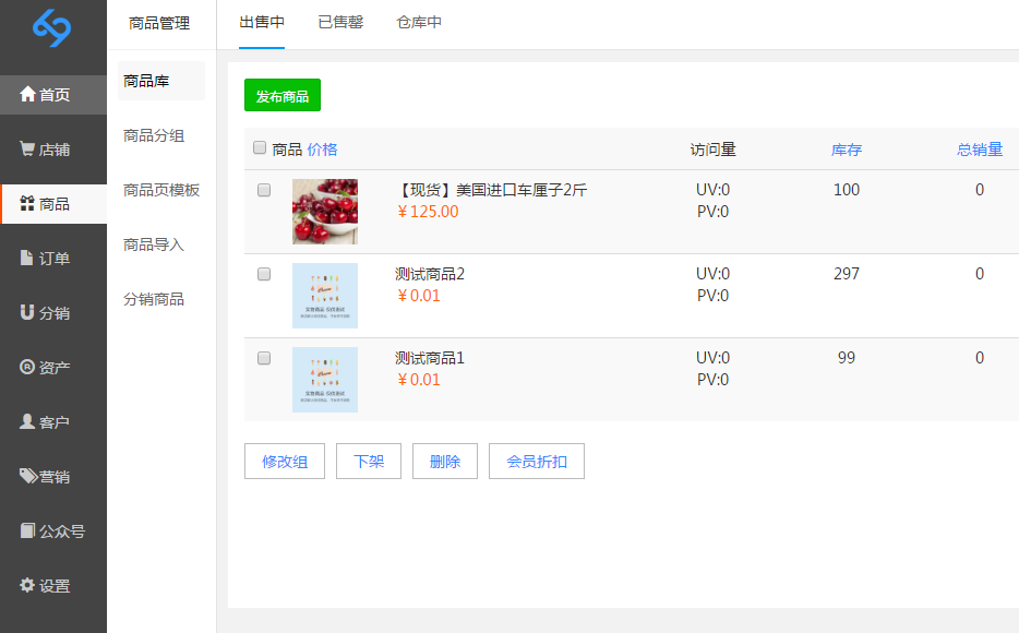 1499241875279219.png aa.png