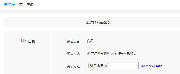 1499242304584768.png c.png