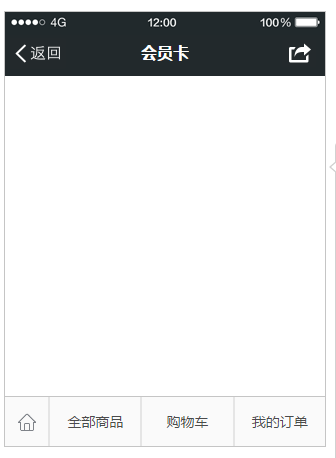 1499420437835217.png 9999999999999999.png