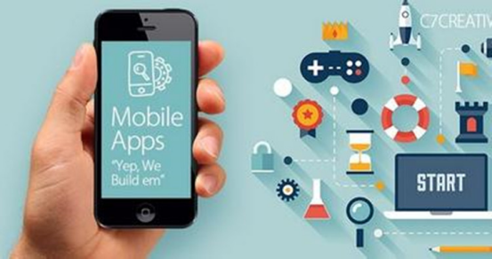 1499736889333913.png 图片2.png