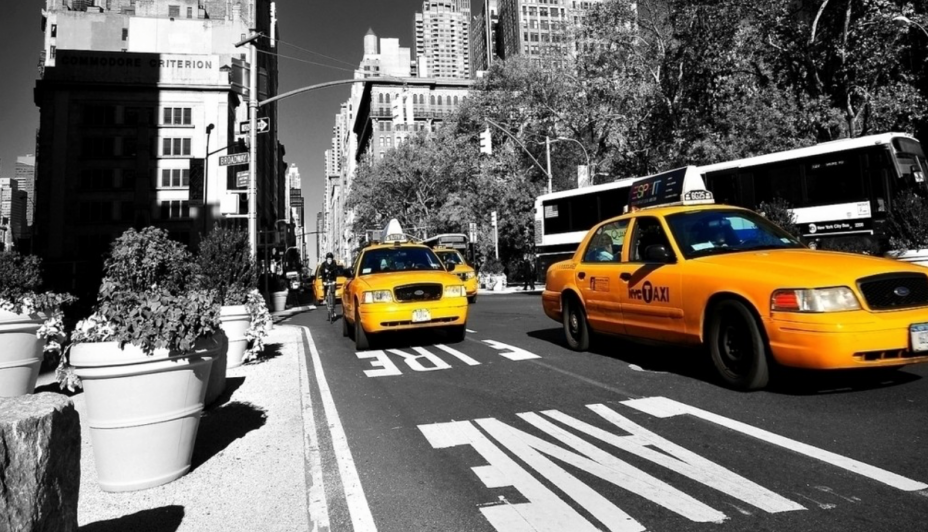 1499840502211015.png 图片1.png