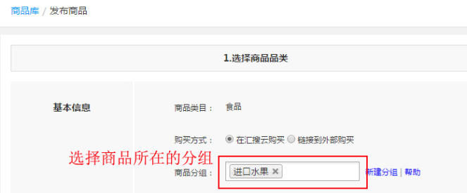 1505383705308605.png 图片3.png