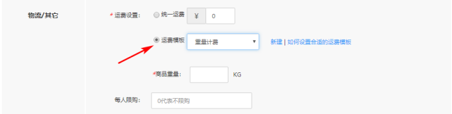 1522311618814761.png 图片.png