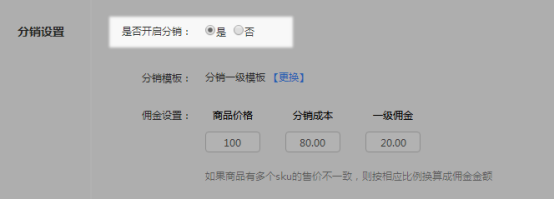 1524205126241698.png blob.png