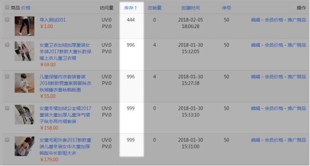 1524205208850835.png blob.png