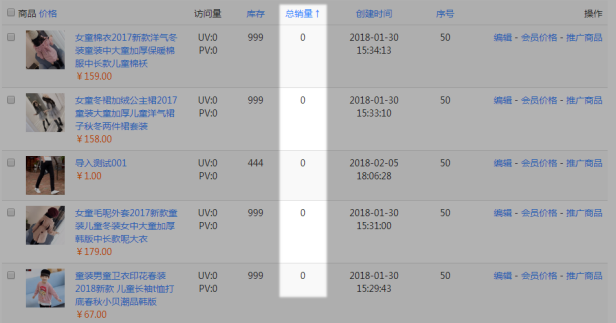 1524205230735618.png blob.png