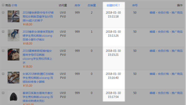 1524205251694043.png blob.png