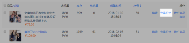 1524205365928014.png blob.png