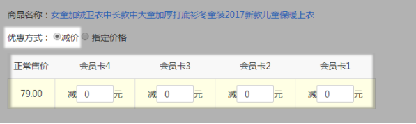 1524205401863281.png blob.png