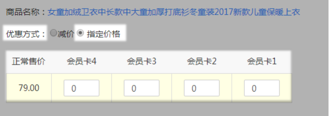 1524205425375432.png blob.png