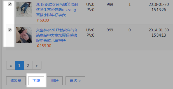 1524205564705657.png blob.png