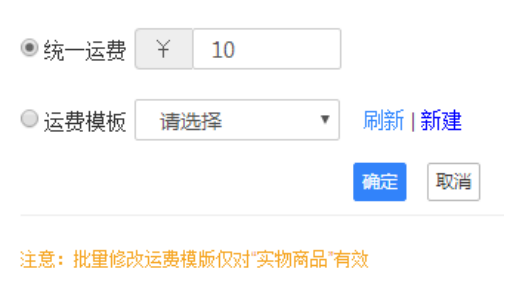 1524205689595790.png blob.png