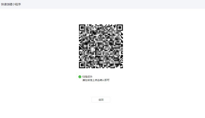 1524819559851082.png blob.png