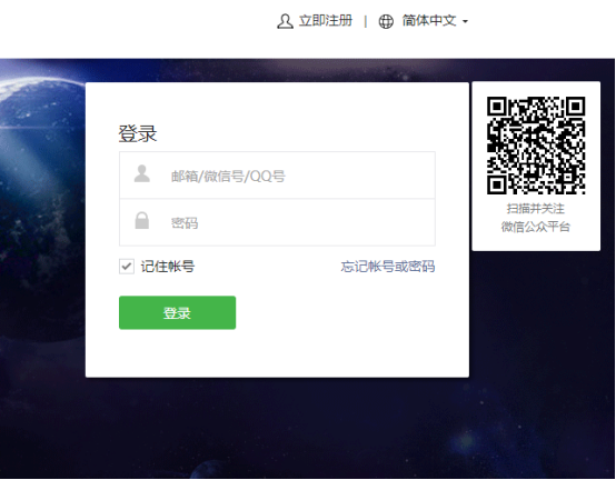 1524819682410336.png blob.png