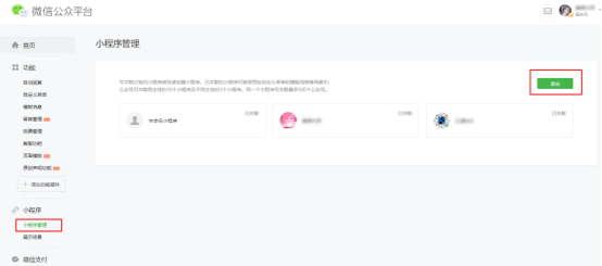 1524819717165986.png blob.png