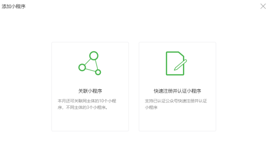 1524819732797866.png blob.png