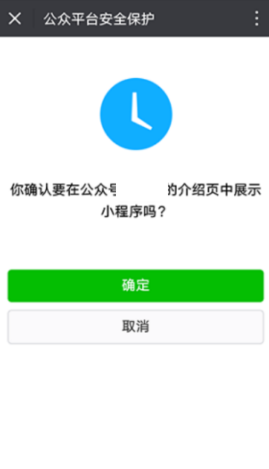 1524819772697639.png blob.png