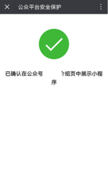 1524819802939018.png blob.png