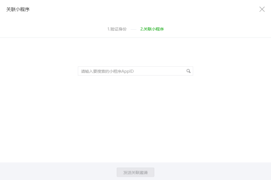 1524819831396412.png blob.png