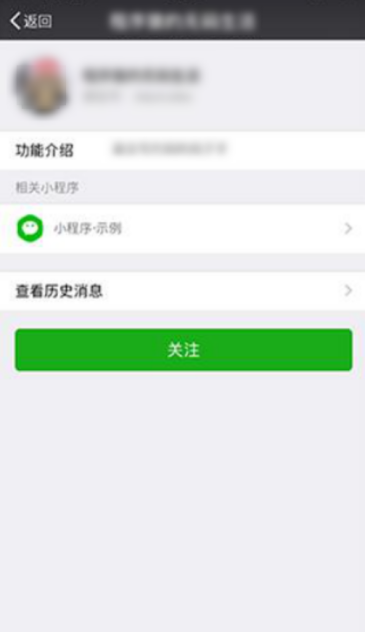 1524819851949266.png blob.png