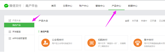 1525405042447575.png blob.png