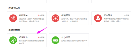 1525405049884773.png blob.png