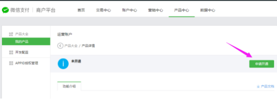 1525405055777239.png blob.png