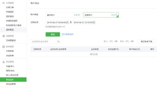 1525405176820726.png blob.png