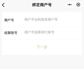 1525405224543441.png blob.png