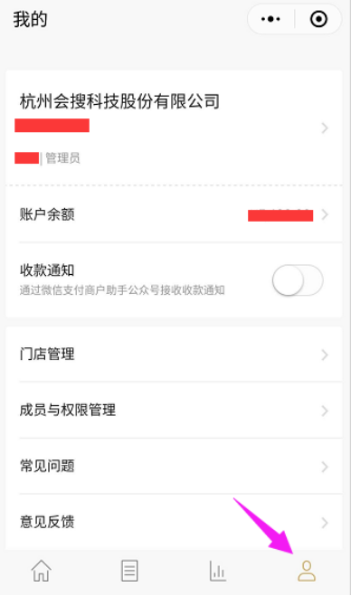 1525405262533497.png blob.png