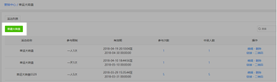 1526289609141322.png blob.png