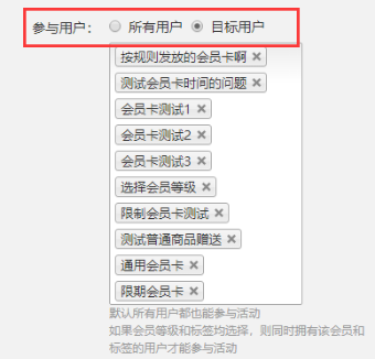 1526289662707944.png blob.png