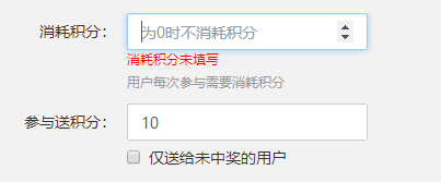 1526289676586043.png blob.png